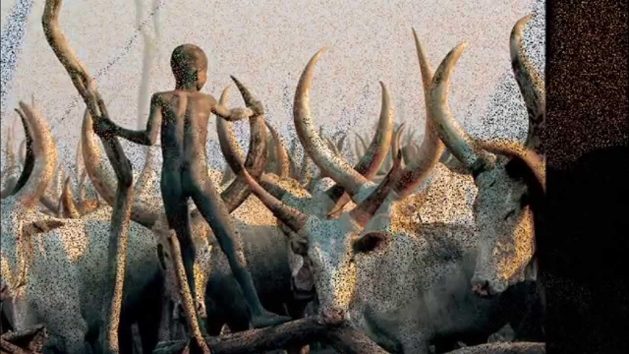 хороший самобытный. карельская деревня кинерма. аргентина национальный костюм гаучо. заброшенные деревянные церкви руси. урочище аккурум (горный алтай).