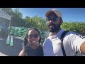 Kayaking in Puerto Rico 🇵🇷…Be honest, who worked harder? 😅🛶 #couples #kayaking #travel #life 