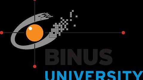 TRAILER DEEP LEARNING FOR DETECTING CYBERBULLYING IN SOCIAL MEDIA