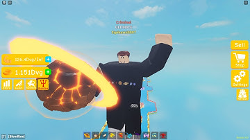 Roblox Lifting Simulator #69 4th Super Class