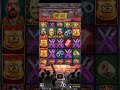 Casino pin-up slot nou lemits x1000 skid - YouTube