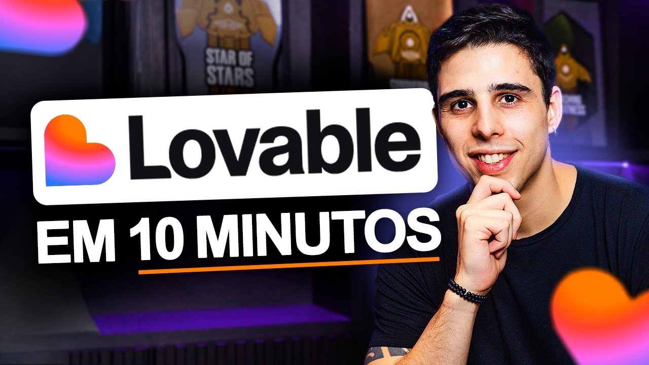 lovable