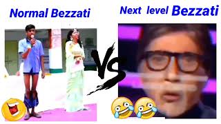 Boys bezzati vs girls bezzati viral meme Videos @UltraMemes