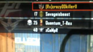 Gb dispute proof 3rd map