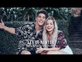 El Purre & Pili Pascual 💕 - Ley De Newton -