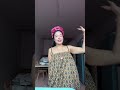 #sarong