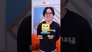 Download Lagu Gak bahaya ta ? MP3