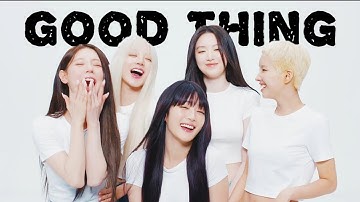 [1 HOUR LOOP] i-dle (아이들) 