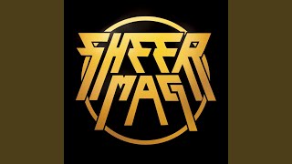 Watch Sheer Mag Whose Side Are You On video