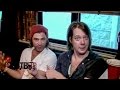 Capture de la vidéo Soul Asylum - Tour Tips (Top 5) Ep. 307