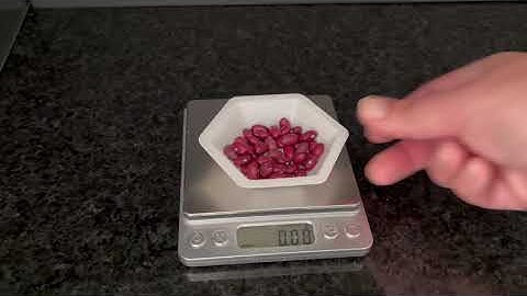 Chem Unit 6- Empirical Formula Lab