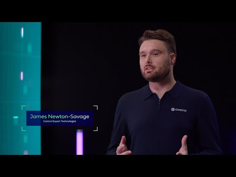 🔧 Understanding Hybrids: The Future of Mobility Explained | Tech Zone | Hybrid Horizons