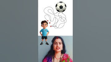 🤔🤔 #challenge #mathchallenge #video #maths #mathematics #puzzle