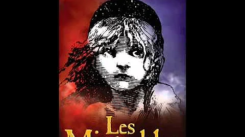 Les Miserables 25th Anniversary-One day More