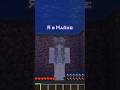 Сегодня у меня ДР, но я этому не рада #newrb #роблокс #minecraft #rbblox #rbx #актив #roblox