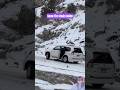 вќ пёЏ Snow Tire Chain Safety рџљ Snow Tires Shorts вќ пёЏ Snow Tire Chain Safety рџљ Snow Tires Shorts
