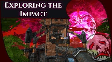 Dreadful Dev Diaries: Exploring the Impact