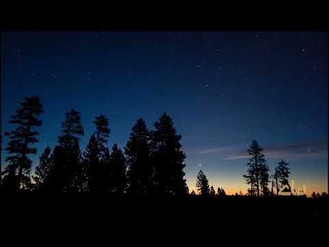 گشتی در آرامستان مهرپرستان تبریز