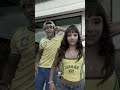 TikTok Viral Trend | Boom Boom trend #tiktok #trending #edit #trend #dance #lyrics#viralvideo