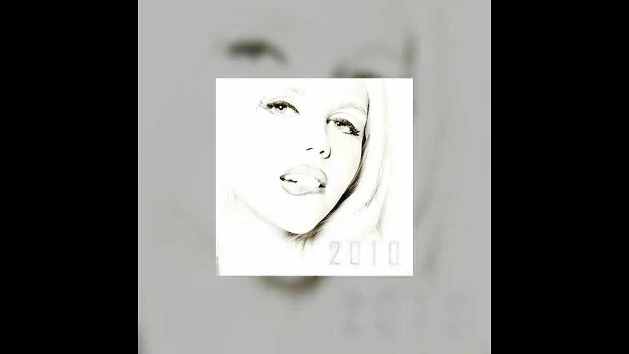 Катя Самбука - пати slowed & reverb* - YouTube