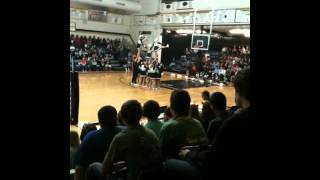 Nettleton