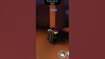 forsaken fix your Hitboxes