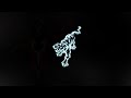 Cabal Online Oficial - Guilda Azure para Iniciantes