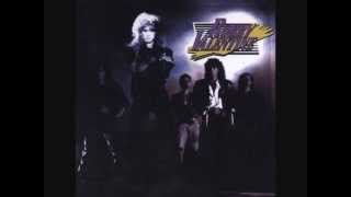 Download Lagu Robby Valentine - I'm Searching MP3