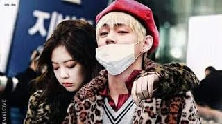 Teannie Cute Hidden Moments