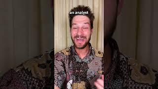 Famous Chipotle Portion Sizing Is Super Inconsistent #funfact Net Worth