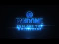 DC FanDome: Explore the Multiverse | Trailer Ufficiale