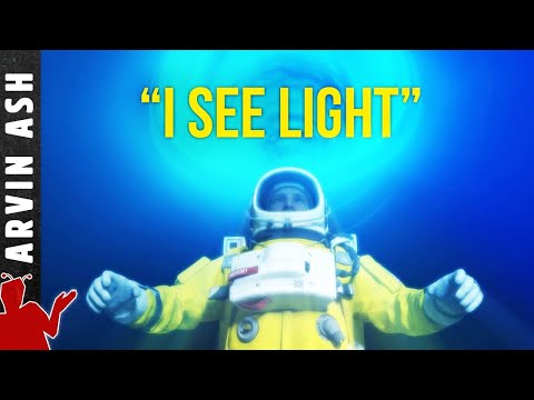 Video: Jedenje astronauta u svemiru. Kako se zove hrana za astronaute?