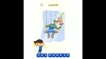 dop 4 😁🐬🐬🐬🐬fun game s🏵🏵🏵🏵level 491🦜🦜🦜