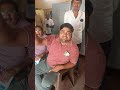 गंगापुर सिटी: जलोखरा की 'ट्रक यूनियन ज़मीन' विवाद में बड़ा मोड़; आज बुलाई आपात बैठक