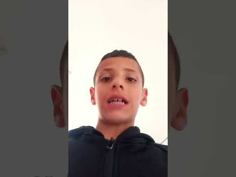 ١٨ أبريل ٢٠٢٥