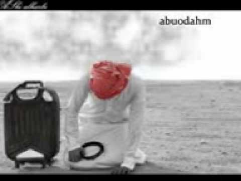 ياحبيبي ترى الحب انتهى مسرع