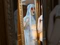 MythenReise Legenden - Die Frau im Spiegel #myths #shorts #viral #horror #urban