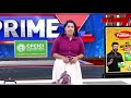 UP തിരഞ്ഞെടുപ്പിൽ യോഗി ആദിത്യനാഥിന്റെ മുസ്ലിം വിരോധം!