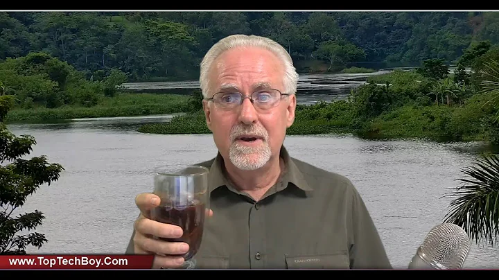 Raspberry Pi Pico W LESSON 17: Buttons and Pull Up Resistors in Micropython