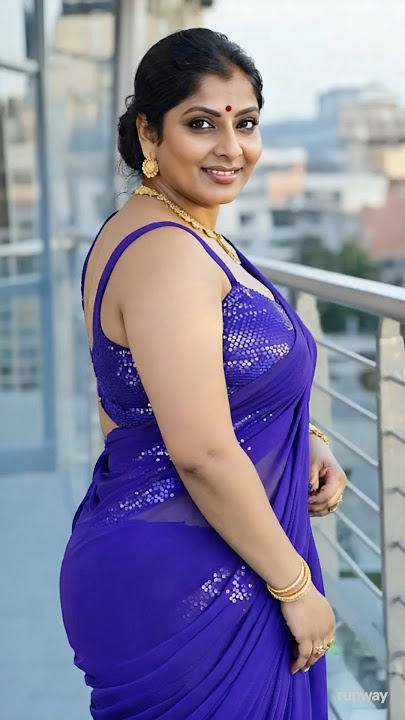 The Ultimate Party Wear: Saree #shorts #shortsfeed #shortfeed #trending #saree #viral #ai