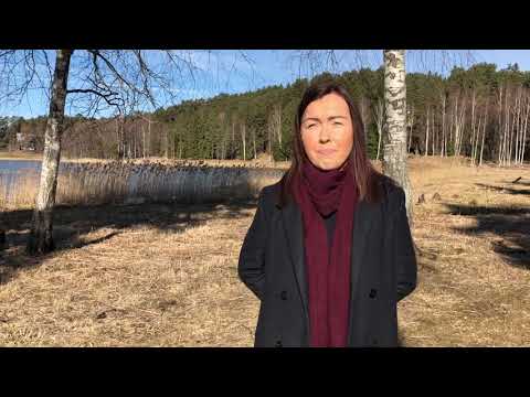 Video: Sotsiaalteenused Linna Arvelt