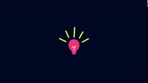 Technical Student Programme