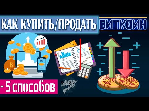 Классический стандартный приправа - Хороший бренд Dob Leaf лавровый лист