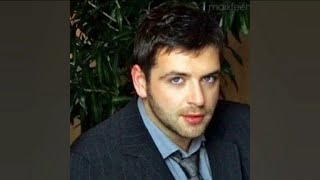 Westlife - As Love is My Witness | Mark Feehily Pics Video | Feehilife
