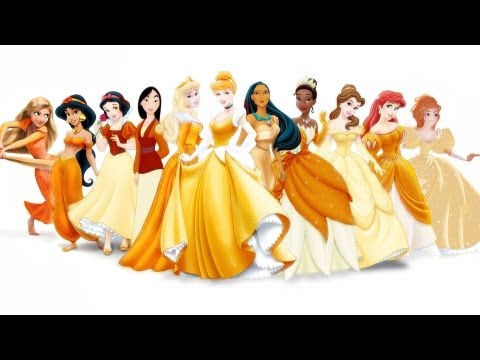 dirty-disney-songs