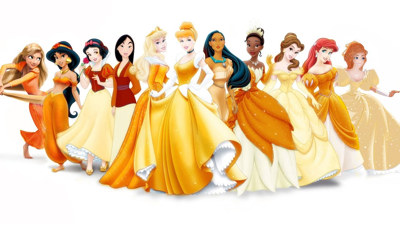 Dirty DISNEY Songs - YouTube