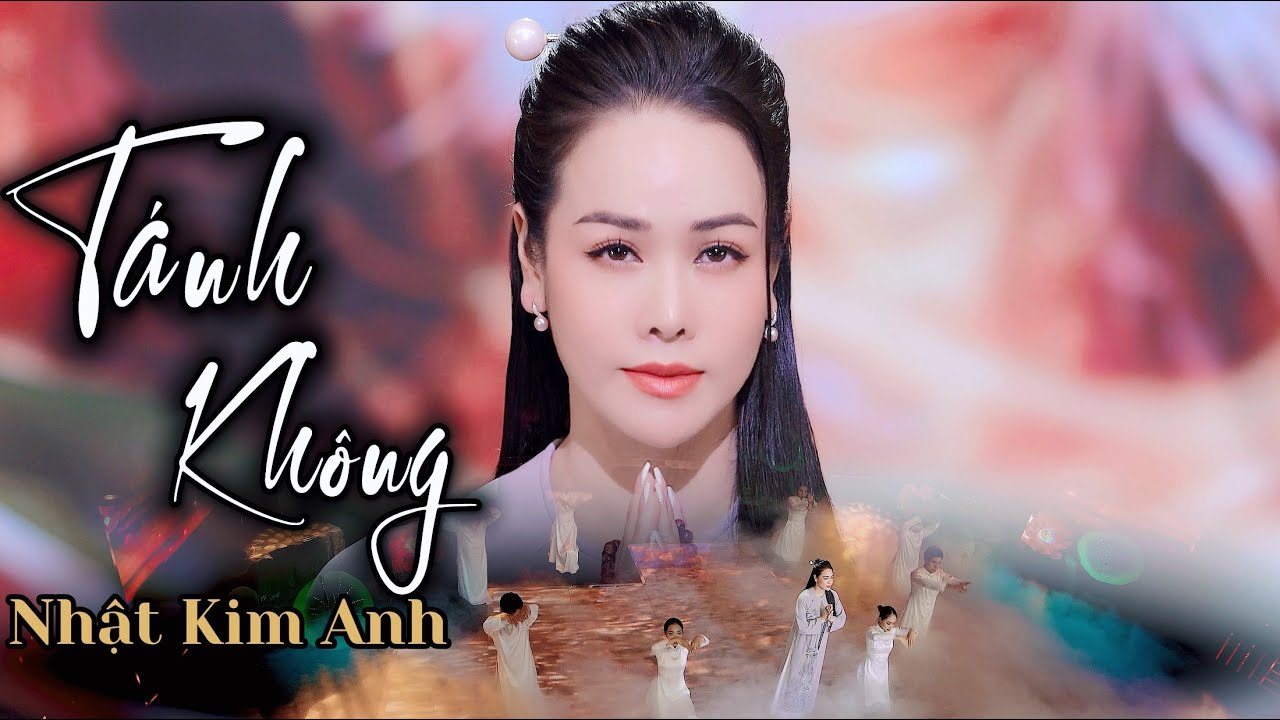 T nh Kh ng Nh t Kim Anh Tuy n T p Nh c Ph t Nh t Kim Anh Life t-nh-kh-ng-nh-t-kim-anh-tuy-n-t-p-nh-c-ph-t-nh-t-kim-anh-life