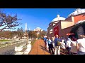 Istanbul Turkey in October | #Istanbul #istanbulturkey #istanbultourism #turkey #türkiye