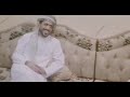 الفنان محمد كيهود ابو قيس والفنان عامر راكان والفنان محمد العامري ابو عباس جلسه عود