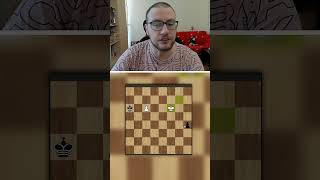 TĘ ZASADĘ MUSISZ ZNAĆ! #shorts #szachy screenshot 5